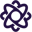 Avify logo