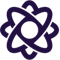 avify logo