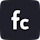 Formcrafts logo