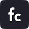 formcrafts logo