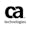 ca-technologies logo