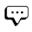 MessageDesk logo