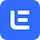 Integrate lemlist with InTouch Tool