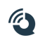 inMobile - SMS gateway