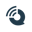 inMobile - SMS gateway logo