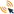 Logo KlickTipp
