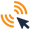 KlickTipp logo