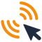 Integrate KlickTipp with ablefy