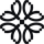 Integrate Uniqode with Veryswing VSA
