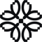 uniqode logo