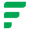 Fundraise Up logo