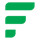 Fundraise Up logo