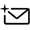 Acumbamail logo