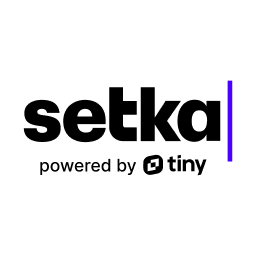 Setka Logo
