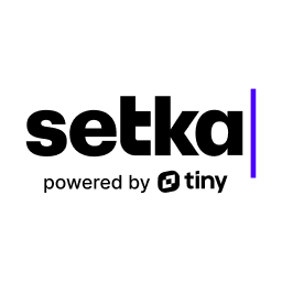 Setka