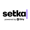 Setka logo