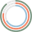OMG Sales Assessments logo