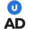 adestra logo
