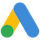 Integrate Google Ads with Google Drive