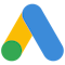 google-ads logo