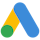Integrate Google Ads with InfiniteCRM