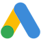 Integrate Google Ads with Shopify