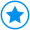 Grade.us logo