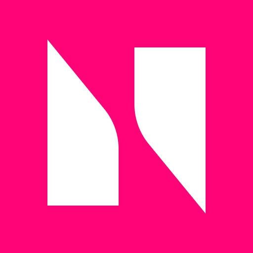 Noora Logo