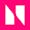 Noora logo