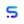 Synthflow AI logo