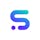 Integrate Synthflow AI with Inbound