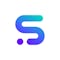 Synthflow AI logo