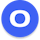 Onboard.io logo