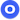 Onboard.io logo
