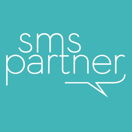 Integrate SMS Partner with Retently