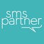 SMS Partner