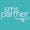 SMS Partner logo
