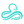 Syncro logo