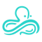 syncro logo