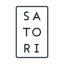SATORI