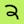 Reloadify logo