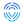 fieldd logo