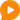 BombBomb.com