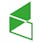Infusionsoft by Keap logo