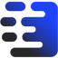 EveryChat