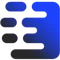 everychat logo