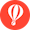YouLi logo
