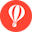 YouLi logo