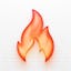 Firecrawl