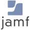 Jamf logo